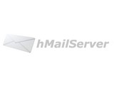 hMailserver设置外部反病毒扫描程序