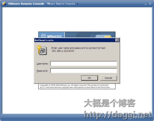 vmware server018.jpg